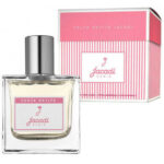JACADI PARIS TOUTE PETITE JACADI EDS 50ML