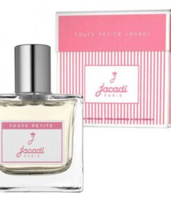 JACADI PARIS TOUTE PETITE JACADI EDS 100ML