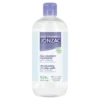 Acheter JONZAC Réhydrate Eau Micellaire Hydratante Bio 500ml