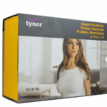 TYNOR PROTHESE MAMMAIRE