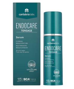 ENDOCARE TENSAGE SERUM 30ML