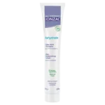 JONZAC REHYDRATE SOIN RICHE ONCTUEUX 50ML