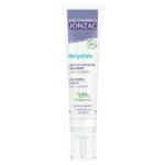 JONZAC REHYDRATE SERUM CONCENTRE 30ML – Image 2