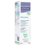 JONZAC REHYDRATE SERUM CONCENTRE 30ML – Image 3