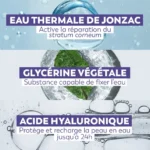 JONZAC REHYDRATE SERUM CONCENTRE 30ML – Image 4