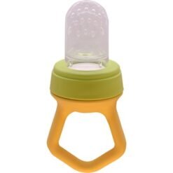 BEBSI SUCETTE FRUITS