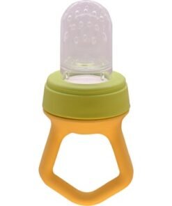 BEBSI SUCETTE FRUITS