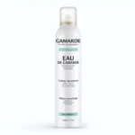 GAMARDE EAU THERMALE PEAUX SENSIBLES 250ML
