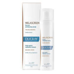 DUCRAY MELASCREEN SÉRUM ANTI-TACHES 40ML