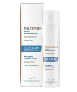 DUCRAY MELASCREEN SÉRUM ANTI-TACHES 40ML