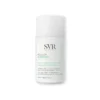 Déodorant SVR Spirial Déo Roll-On 50 ml anti-transpirant haute tolérance
