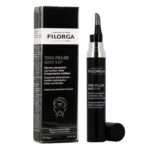 FILORGA TIME FILLER SHOT 5XP SERUM 15 ML