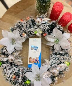 MEDICARE POUX STOP SHAMPOOING 100 ML