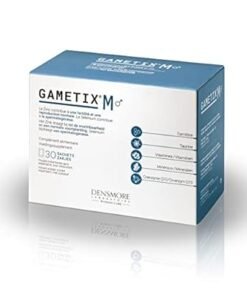 GAMETIX SACHET B/30