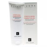 KUORA GEL ANTI VERGETURES 200ML