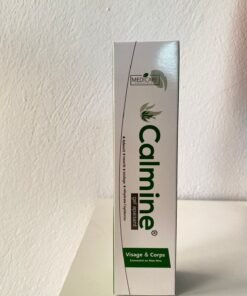 MEDICARE CALMINE GEL APAISANT 100 ML