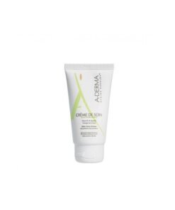 A-DERMA CREME UNIVERSELLE HYDRATANTE 50ML