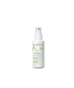 A-DERMA CYTELIUM SPRAY ASSECHANT 100ML
