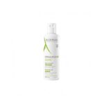 A-DERMA DERMALIBOUR+ CICA-GEL MOUSSANT 200ML