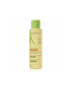 Aderma Exomega Control Huile Lavante Anti Grattage 200ML