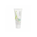 A-DERMA PHYS-AC GLOBAL SOIN IMPERFECTION SEVERES 40ML