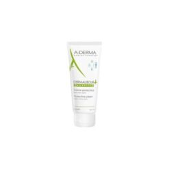 A-DERMA DERMALIBOUR BARRIER CREME ISOLANTE 100ML