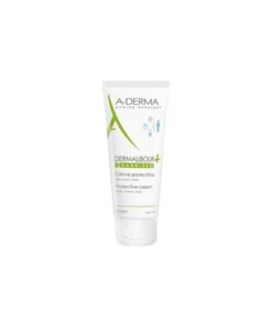 A-DERMA DERMALIBOUR BARRIER CREME ISOLANTE 100ML