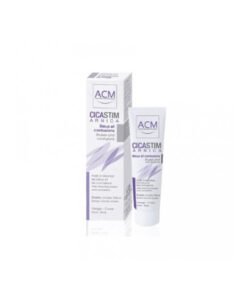 ACM Cicastim Arnica, 20 ml