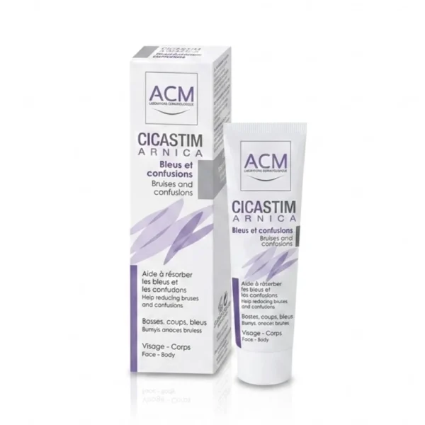 ACM-Cicastim-Arnica-20-ml-1_Bpharma tunisie
