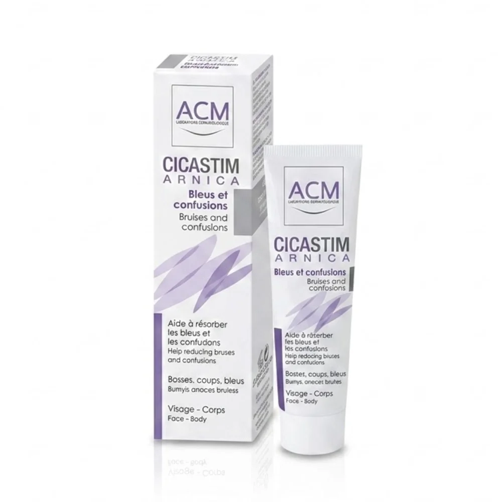 ACM-Cicastim-Arnica-20-ml-1_Bpharma tunisie