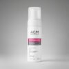 ACM DEPIWHITE MOUSSE NETTOYANTE ECLAIRCISSANTE 200ML