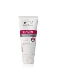 ACM DEPIWHITE LAIT CORPOREL 200ML