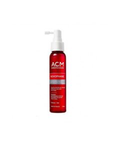ACM NOVOPHANE REACTIONAL LOTION ANTI-CHUTE 100 ML
