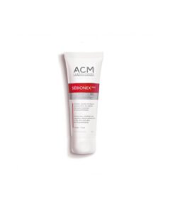 ACM SEBIONEX TRIO CREME APAISANTE 40ML