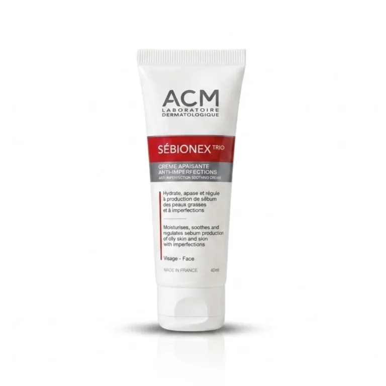 ACM-SEBIONEX-Trio-creme-40-ml-1_Bpharma tunisie