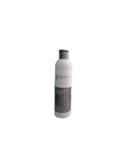 ALANIA APRES -SHAMPOOING REPARATEUR 250ML