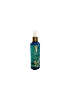 ALANIA HUILE BRONZANTE NEROLI 150ML