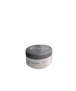 ALANIA MASQUE REPARATEUR PRODIGE 150G