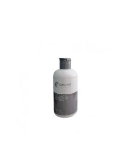 ALANIA SHAMPOOING REPARATEUR PRODIGE 250ML