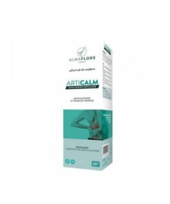 ALMAFLORE ARTICALME DOULEURS ARTICULAIRES 50 ML