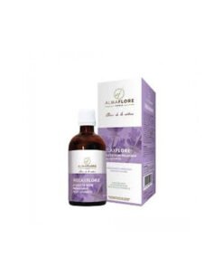 ALMAFLORE HUILE DE MASSAGE RELAXANT 100ML