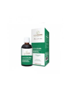ALMAFLORE VERGEFLORE SERUM ANTI VERGETURES 30ML