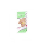 AMINCISSANT ACTIF 3 , 30 gélules