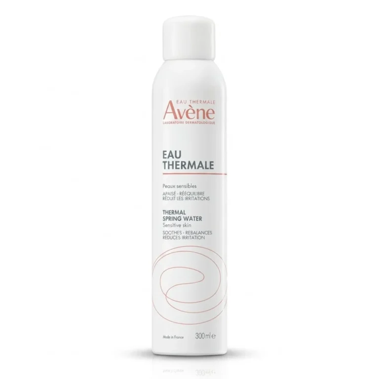 AVENE EAU THERMALE SPRAY 300ML_Bpharma tunisie