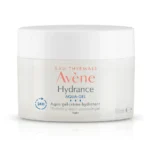 AVENE HYDRANCE AQUA GEL-CREME HYDRATANT 50ML_Bpharma tunisie