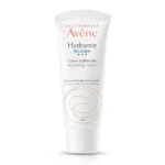 AVENE HYDRANCE CREME UV RICHE SPF30 40ML_Bpharma tunisie