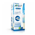 AVENT Biberon Anti-Colic 1M+ 260 ml