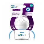 AVENT Tasse d’Apprentissage Natural dès 4M
