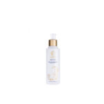 ALANIA COSMETICS HUILE ANTI VERGETURES 150ML