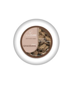 ALMAFLORE GHASSOUL 200 GR